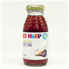 Bán Sinh tố hoa quả HiPP vị mận tây 200ml