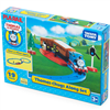 Bán Đồ chơi Tomy 395164 - Mô hình tàu hỏa Thomas Chugs Along Set
