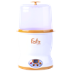 Bán Máy hâm sữa Fatzbaby FB3018SL