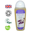 Bán Sữa tắm làm dịu & thêm ẩm Bentley Organic