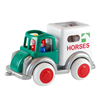 Bán Đồ chơi Viking Toys - Xe nông trại 25cm