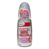 Bán Bình sữa tập bú Chuchu Baby 150ml (thủy tinh)