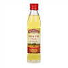 Bán Dầu Ôliu Borges nguyên chất 250ml