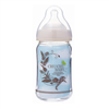 Bán Bình sữa thủy tinh Chuchu 160ml (cổ rộng)