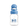 Bán Bình sữa Kuku 5916 230ml (cổ rộng, nhựa PP)
