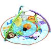Bán Thảm nằm chơi Fisher Price N8850