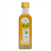 Bán Dầu óc chó tự nhiên nguyên chất Gold 100ml