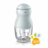Bán Máy xay ăn dặm đa năng Bear GR-B03V2 (300ml)