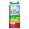 Bán Tã -bỉm quần Goon Friend XXL34