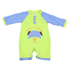 Bán Body dài khuy giữa WC 025