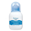 Bán Tắm gội 2 trong 1 Biolane 250ml