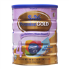Bán Sữa S-26 Promise Gold số 4 900g (Singapore)