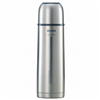 Bán Bình ủ cháo và nước nóng inox (500ml)