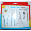 Bán Bộ chăm sóc bé 6 món Mumbo & Jumbo BLN020