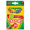 Bán Bút màu Crayola 43012