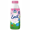 Bán Sữa bột pha sẵn Lactel Eveil uống liền 1 lit (1-3 tuổi)