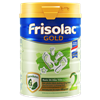 Bán Sữa Frisolac Gold số 2 - 400g (6-12 tháng)