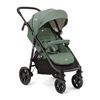 Bán Xe đẩy trẻ em Joie Litetrax 4 DLX W/ RC Laurel
