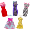 Bán Đầm Barbie thời trang CFX65