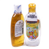 Bán Dầu gội giữ ẩm Kodomo 100ml
