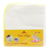 Bán Khăn sữa 4 lớp Viet Hope (10 chiếc/gói)