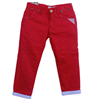 Bán Quần Kaki Zara Chipo 1045