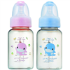 Bán Bình sữa Pes 120ml kuku 5811