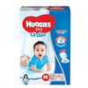 Bán Tã - bỉm dán Huggies M48 (6-11kg)
