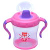 Bán Cốc tập uống chống tràn Fisher price FB201220 250ml