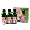 Bán Nước tắm Dao'Spa Mama (3 chai)