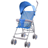 Bán Xe đẩy lưới du lịch siêu nhẹ 605