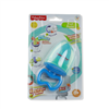 Bán Túi ăn chống hóc Fisher Price 201245