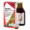 Bán Siro Salus Floradix bổ sung sắt & vitamin cho bé (250ml)