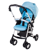 Bán Xe đẩy Combi Urban Walker Lite UR - 300E (nhiều màu)