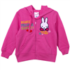 Bán Áo khoác thỏ Miky Anakids (size 2-5Y)
