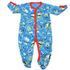 Bán Body liền next cho bé nhiều màu