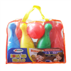 Bán Bộ bóng Bowling kid 2.0 Anto24 (túi)