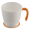 Bán Ly tập uống RC46560
