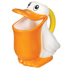 Bán Ca gội đầu Munchkin 18001 hình bồ nông Pelican Rinser