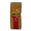 Bán Nui Die Mag Ich 250g hình ngôi sao - Đức