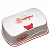 Bán Giấy ướt Mamamy (hộp)