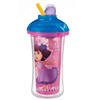 Bán Cốc uống giữ nhiệt Munchkin Dora 15468