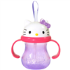 Bán Cốc ống hút Munchkin 28026 Hello Kitty