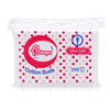 Bán Tăm bông Bonus Cotton Buds (200 cây)