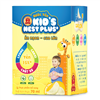 Bán Nước yến Kid's Nest Plus+ hương tự nhiên (70ml)