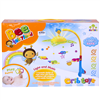 Bán Đồ chơi treo nôi VBC-SL81001A