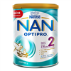 Bán Sữa NAN Optipro số 2 400g (6-12 tháng)