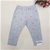 Bán Quần legging bé gái in hình Kitty TE2009 (1-4T)
