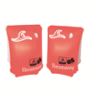 Bán Phao tay Bestway 32105 (3+)