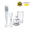 Bán Máy xay cầm tay Braun MQ 325 Omelette